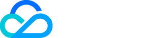 企業(yè)微信私有化平臺